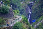 McLeod Ganj Excursion